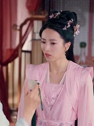 23화 - 이번 생은 영광으로