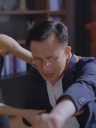 失憶後頂流夫婦又熱戀了 - Episode 46