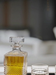 第32集 - 開除我你說的，6g崩了你哭啥