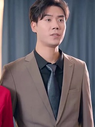 22화 - 성하의 복수