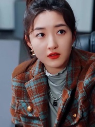 이혼 후에 사랑 - Episode 45