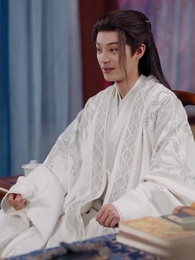 穿越成了諸葛臥龍 - Episode 58