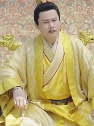 穿越之極品太子爺 - Episode 20