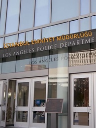 Bölüm 1 - Tutkunun Çift Taraflı Casusu