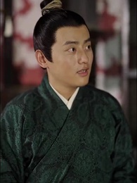 史上最強大富豪 - Episode 92