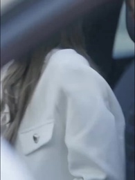 Bölüm 49 - Alfa Tarafından Nefret Edilmek