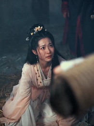 棄妃京華 - Episode 57