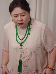 당신 뿐이야 - Episode 39