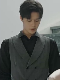 엇갈린 사랑 - Episode 43