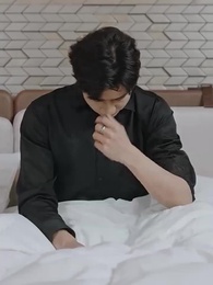 엇갈린 사랑 - Episode 57