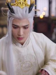 Donde ruge el dragón celestial - Episode 42