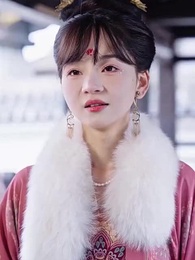 21화 - 의녀 왕비 이혼기