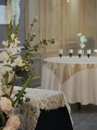 여회장님의 은밀한 이중 생활 - Episode 74