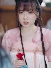 穿越成了諸葛臥龍 - Episode 34