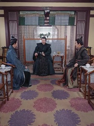 第31集 - 穿越成了諸葛臥龍