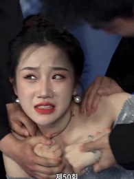 나는 거지와 결혼했다 - Episode 50