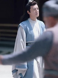 回到古代當太監 - Episode 44