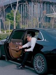 五寶聯盟，團寵媽咪不好惹 - Episode 38