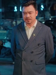 ตอนที่ 47 - [พากย์ไทย]เมื่อใจหยุดเต้นครอบครัวขอให้ฉันกลับมา