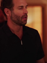 Bölüm 46 - 45 Yaşında Bir Milyarderle Evlendim