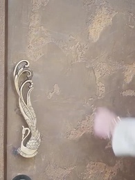 Alfa Tarafından Nefret Edilmek - Episode 46