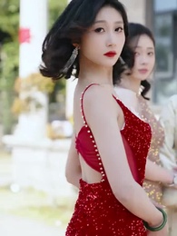 読心術の夫と偽装結婚 - Episode 15