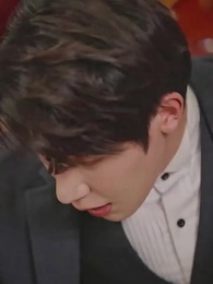 26화 - 심술쟁이 미인의 계략