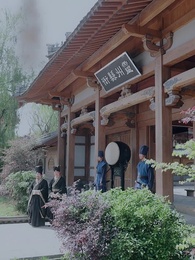 第21集 - 回到古代當太監