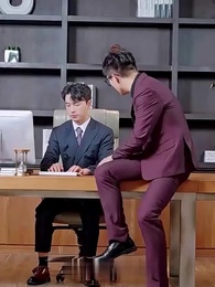 아빠,나 돌아왔다! - Episode 68