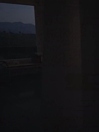 Bölüm 45 - Kayıp Gelinime Yeniden Aşık