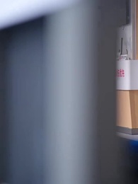 奇跡の可愛い孫、甘やかし日和 - Episode 5