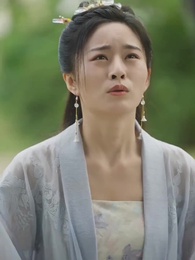 仇敵王爺愛上我 - Episode 5