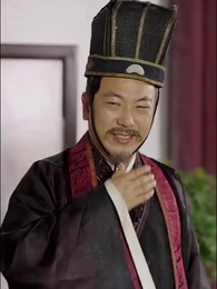 第94集 - 史上最強大富豪