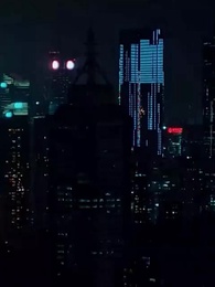 걷잡을 수 없는 사랑 - Episode 33