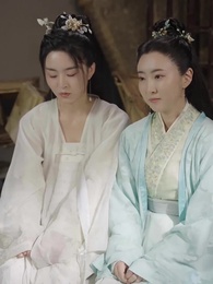 仇敵王爺愛上我 - Episode 68