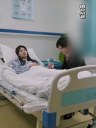 22화 - 그는 사랑이 저물고 있다고