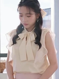 당신 뿐이야 - Episode 51