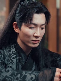 棄妃京華 - Episode 21