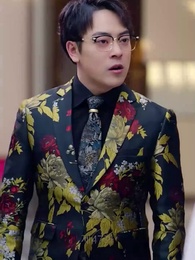 아빠는 경비원 - Episode 47