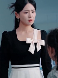 ตอนที่ 9 - กลับมาพบรัก
