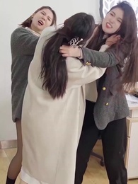 74화 - 오둥이 연합-우리 엄마 건드리지 마