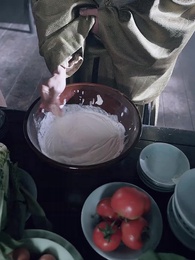 回到古代當太監 - Episode 54