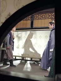 史上最強大富豪 - Episode 53