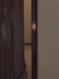 이혼 후에 사랑 - Episode 9