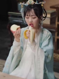 불구 왕야와 나 - Episode 56