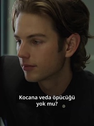 Bölüm 47 - Kayıp Gelinime Yeniden Aşık