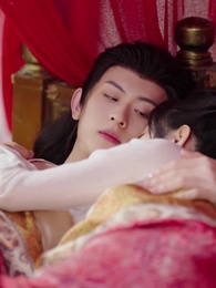 50화 - 악녀의 딸이 돌아왔다