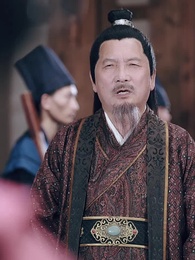 回到古代當太監 - Episode 27