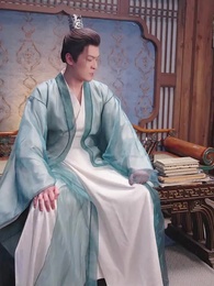 악녀의 딸이 돌아왔다 - Episode 42