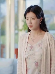 걷잡을 수 없는 사랑 - Episode 44